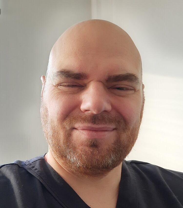 ���������� �����, ���� ������� �������, 42 ����, ������������ 