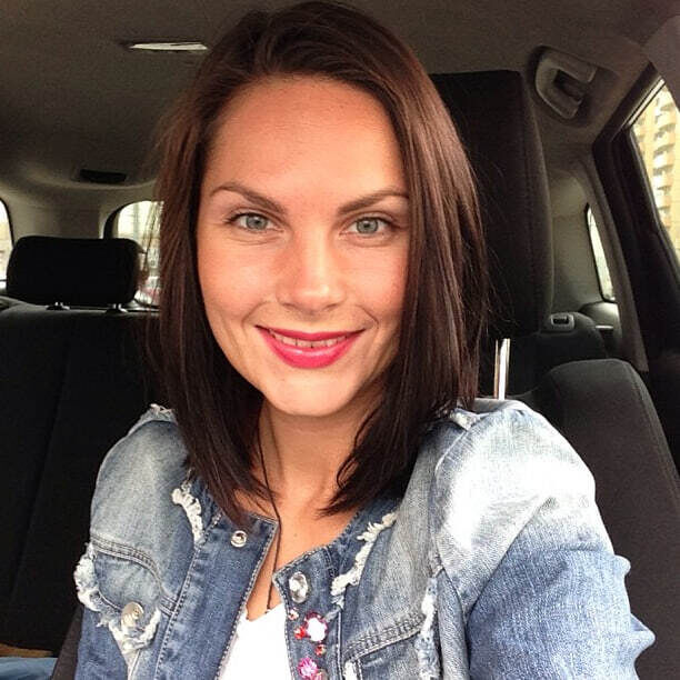 ���� 53582133 ������� ��������, 40 ���, ���� ���������� � ���������