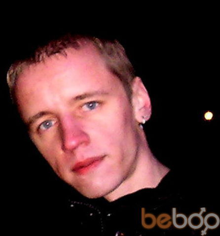 ���������� �����-���������, ���� ������� Danis, 42 ����, ������������ 