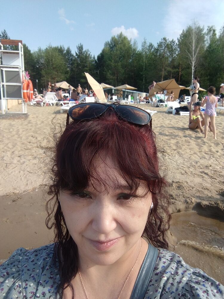 ���� 54434243 ������� ������, 47 ���, ���� ���������� � ���������� ������