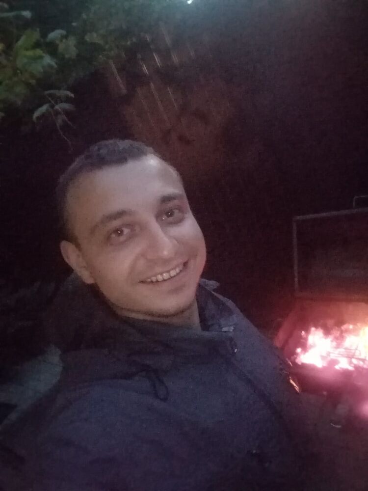 ���� 27345953 ������� ���������, 32 ����, ���� ���������� � ��������