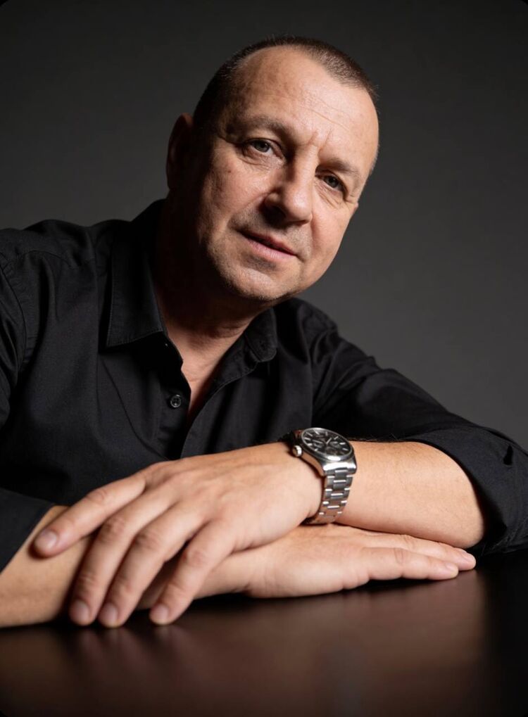 ���� 55607373 ������� ����, 61 ���, ���� ���������� � ������