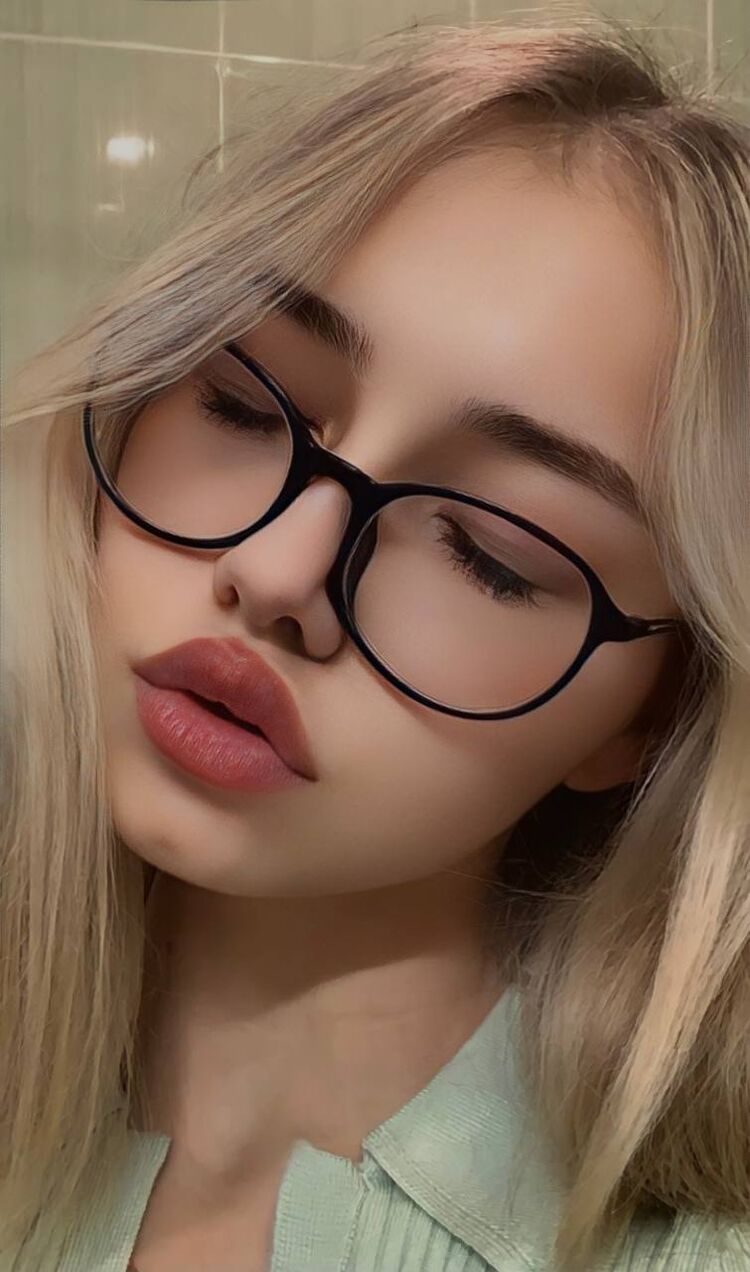  --,   , 24 ,   ,   , c , 