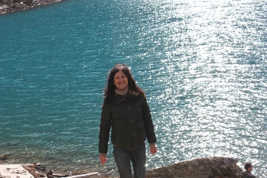 ���������� ������, ���� ������� Inna, 56 ���, ������������ 