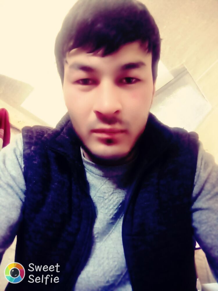 ���� 25798823 ������� ����, 27 ���, ���� ���������� � ������