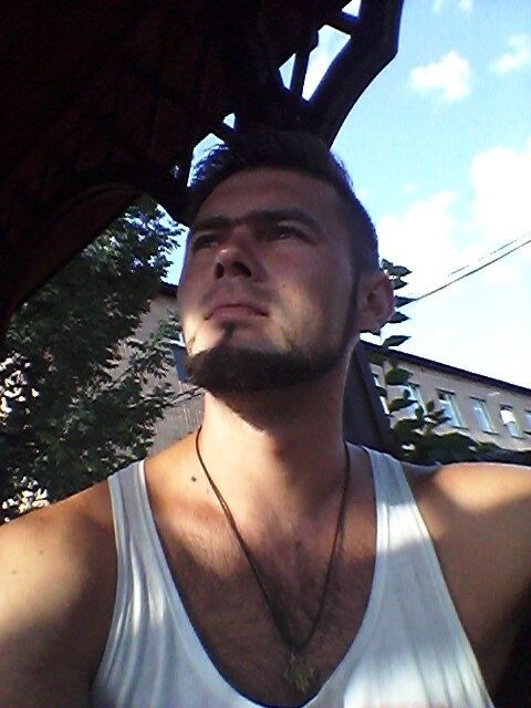 51150483  , 35 ,    
