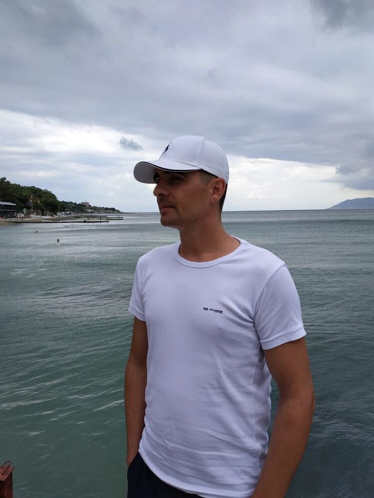 ���������� ��������, ���� ������� ������, 39 ���, ������������ ��� ����� � ���������, c�������� ���������