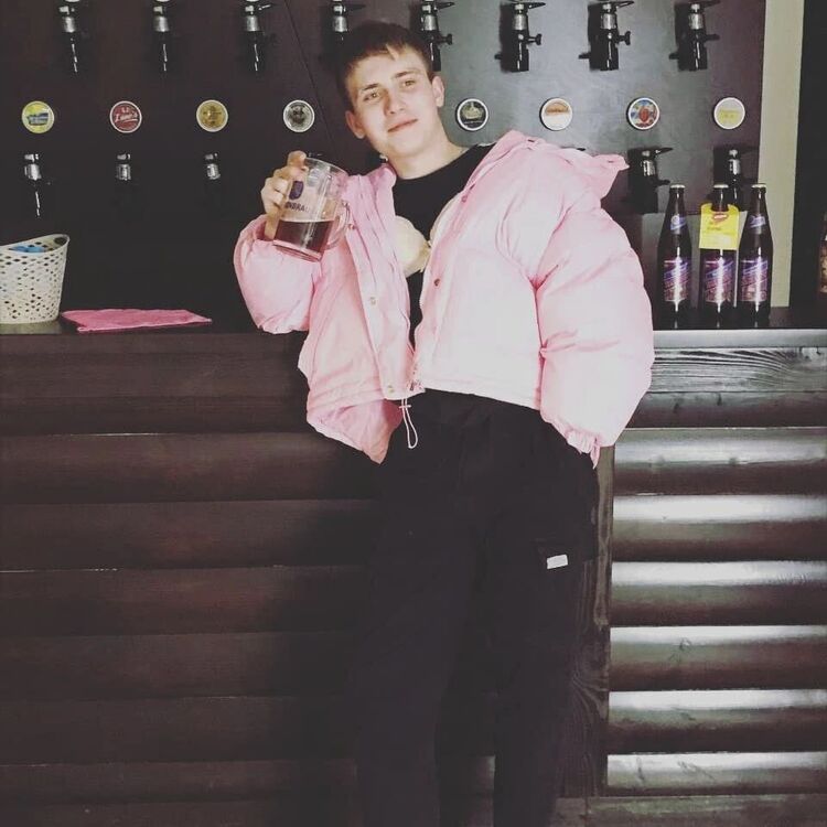 ���� 26613443 ����� ������, 25 ���, ���� ���������� � ������