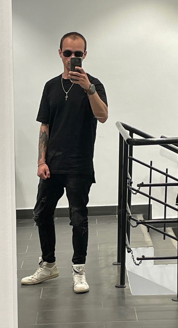 ���������� �����-���������, ���� ����� Wolf, 24 ����, ������������ ��� ������, ����� � ���������