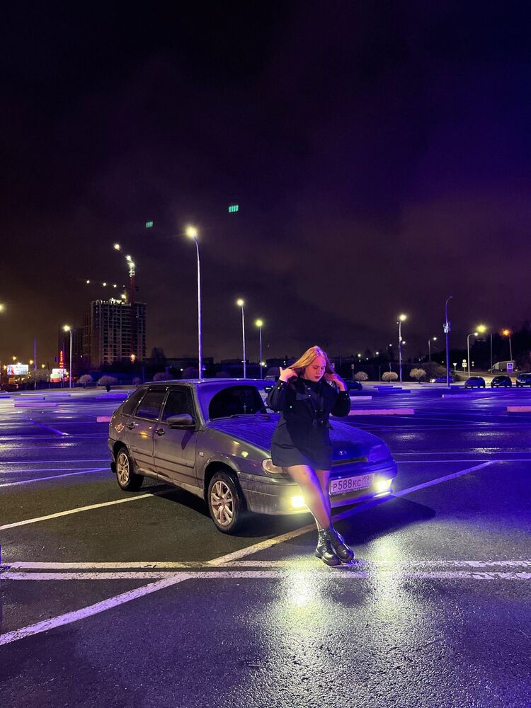 ���������� ������������, ���� ������� ���������, 22 ����, ������������ ��� c�������� ���������