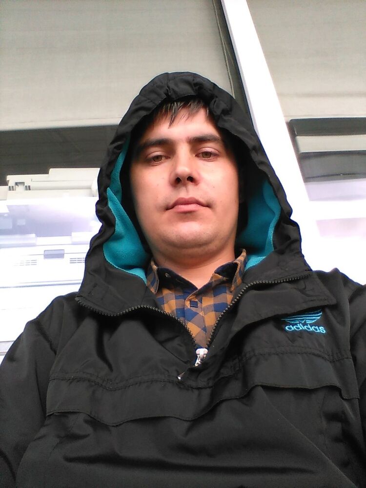 ���������� ����, ���� ������� �������, 38 ���, ������������ ��� ������, ����� � ���������, c�������� ���������