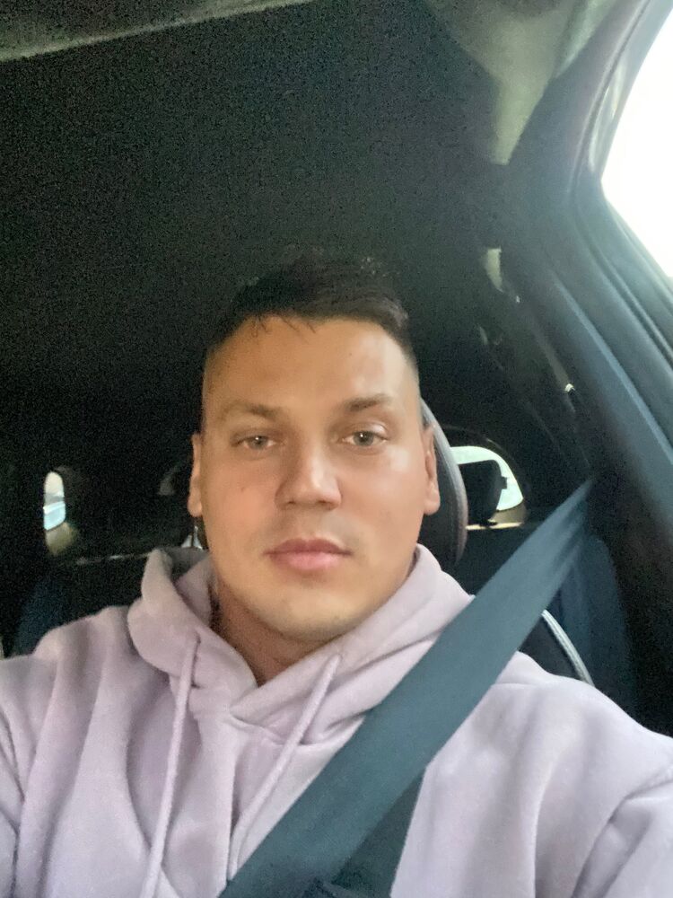  53734423  , 37 ,     