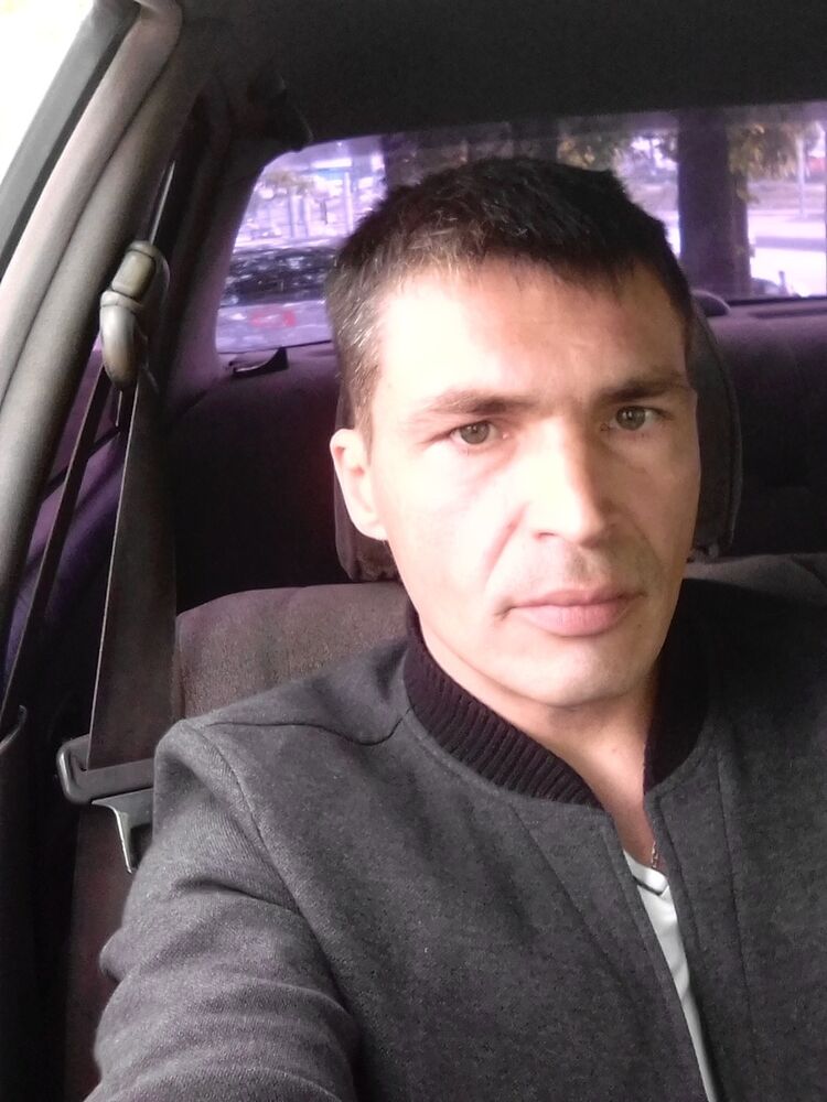  ,   , 46 ,   ,   , c , 