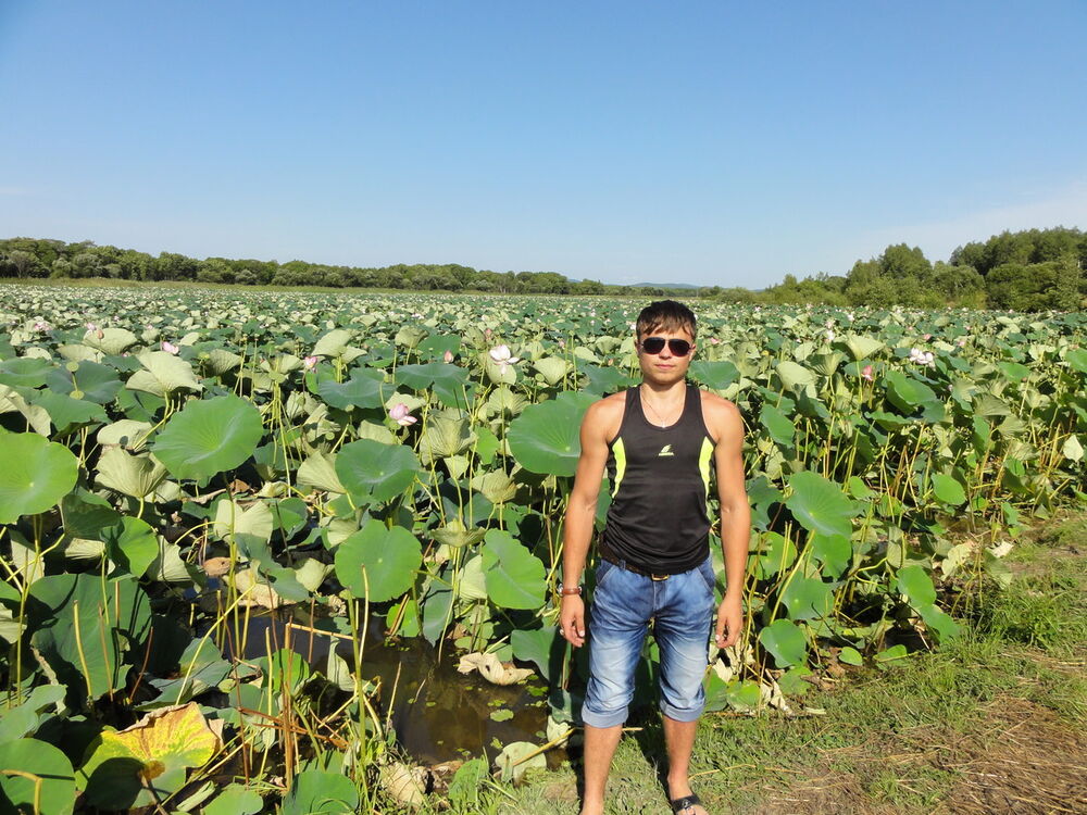 ���� 6162803 ������� �����, 37 ���, ���� ���������� � ������������