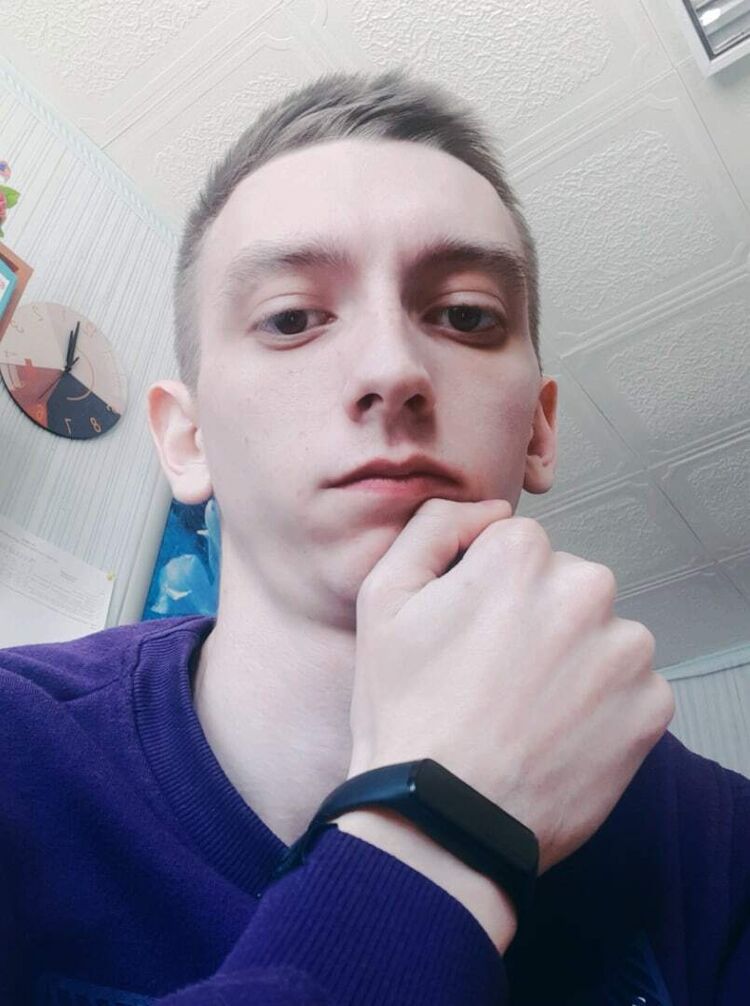  ,   , 26 ,   ,   
