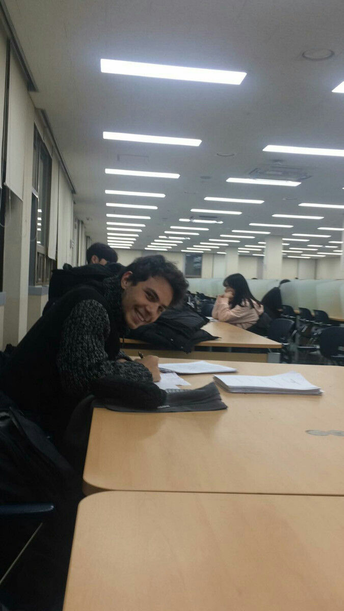 ���� 11574163 ������� �����, 35 ���, ���� ���������� � ������