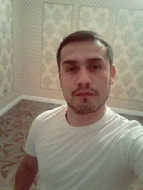 ���� 11445593 ������� ����, 40 ���, ���� ���������� � ������