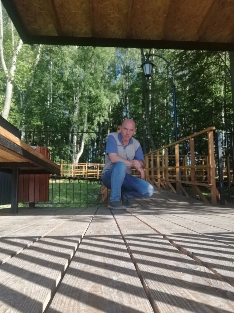  36227953  , 43 ,    -