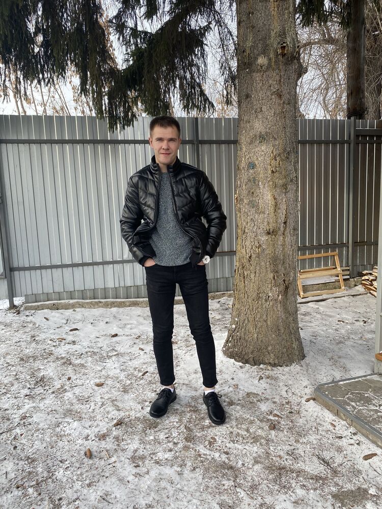 ���� 31404043 ������� Oleg, 33 ����, ���� ���������� � �������