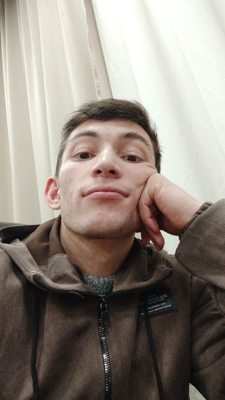  ,   Mark, 25 ,   ,   
