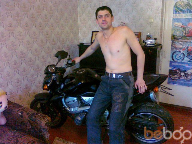  ,   Simik, 47 ,     , c 