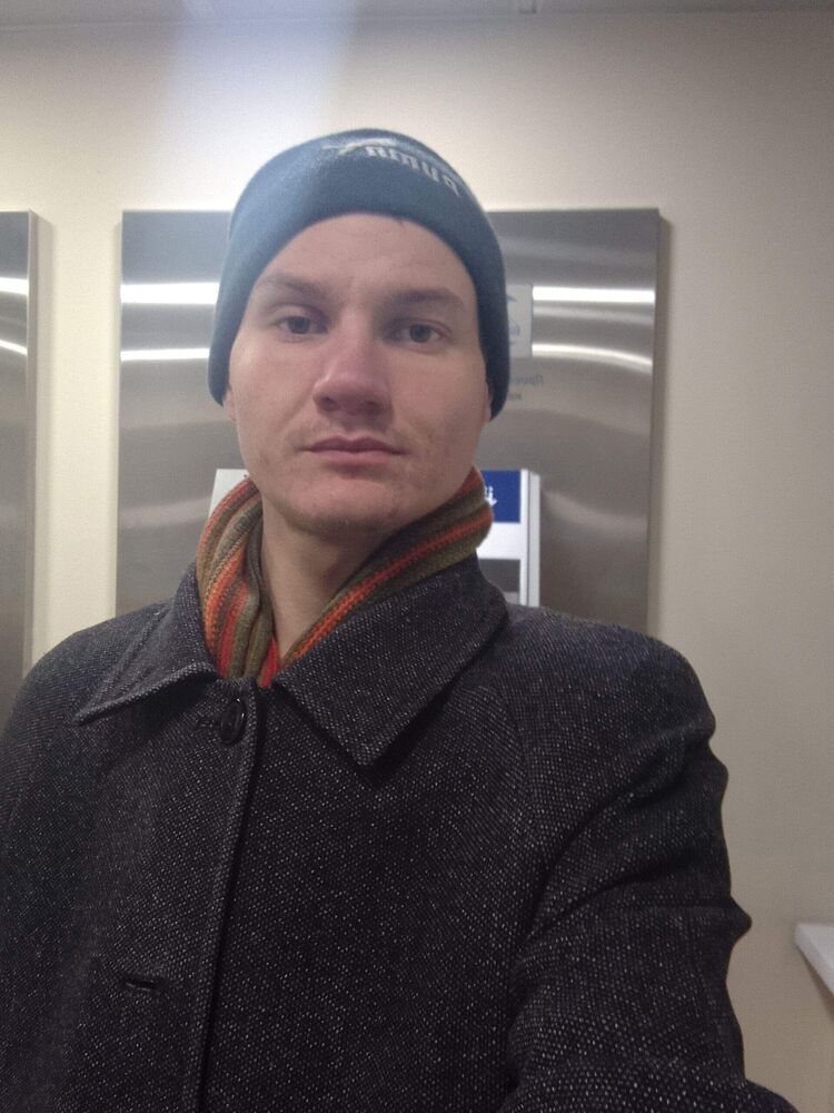 ���������� �����������, ���� ����� ����, 24 ����, ������������ ��� ������, ����� � ���������