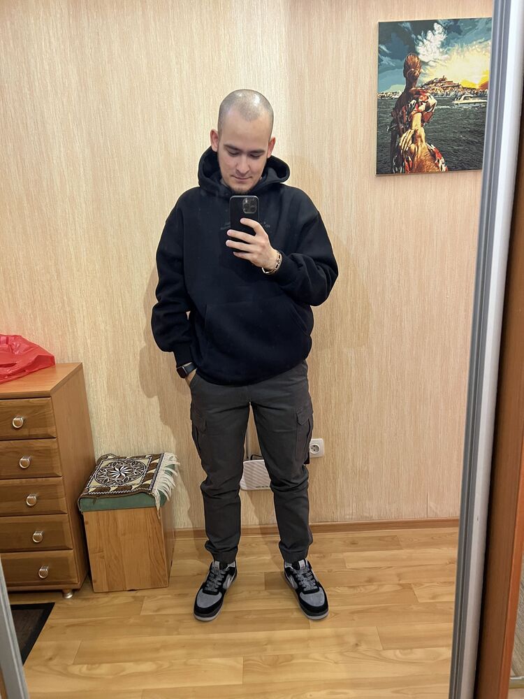  ,   , 27 ,   ,   , 