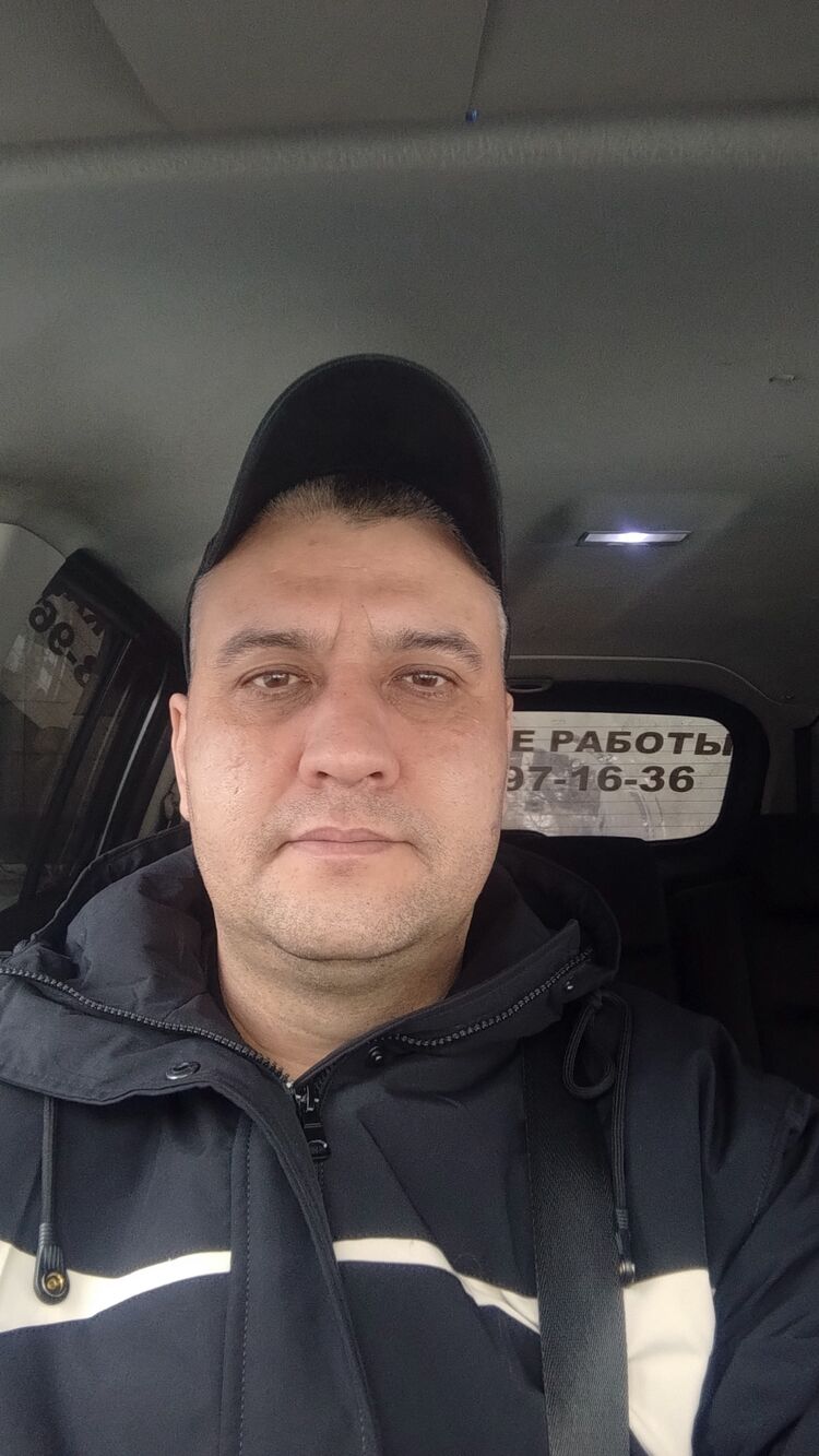 ���� 55556873 ������� �����, 37 ���, ���� ���������� � ����������