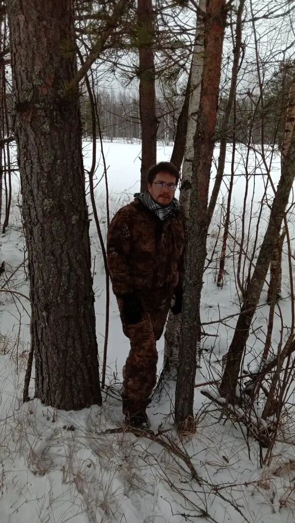 ���������� �����-���������, ���� ������� ��������, 44 ����, ������������ ��� ����� � ���������, c�������� ���������