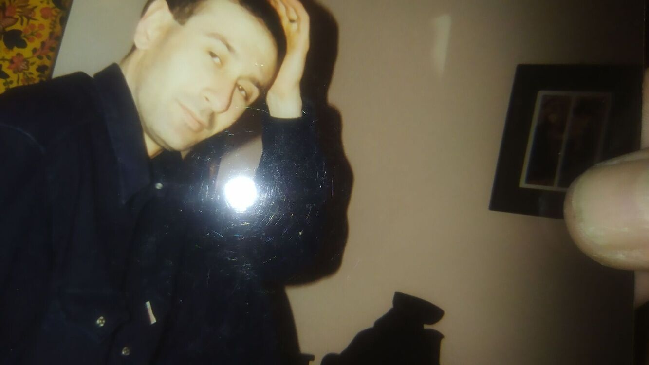 ,   , 53 ,   c , 