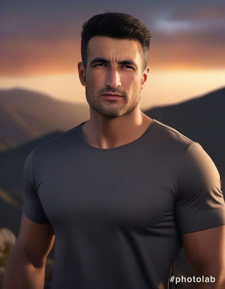  39868893  , 30 ,    -