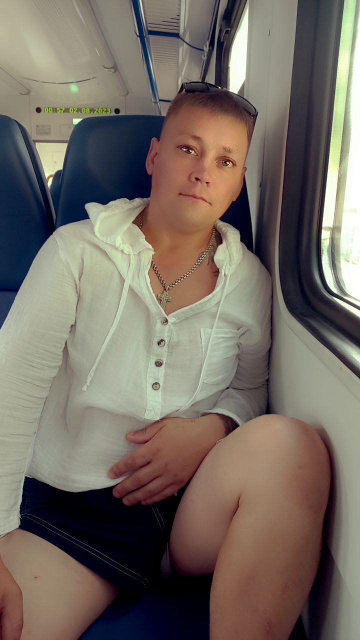 ���������� �����������, ���� ������� �������, 39 ���, ������������ ��� ������, ����� � ���������