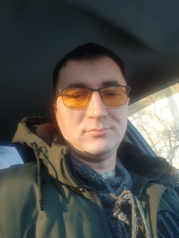  29536293  MAGvay, 38 ,    