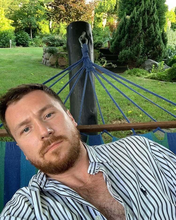 ���� 54859573 ������� �����, 33 ����, ���� ���������� � ������