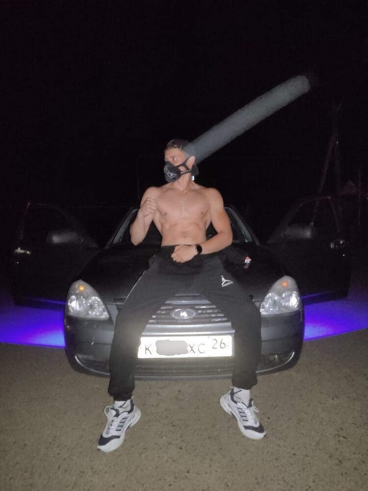 ���������� ����������, ���� ����� ������, 23 ����, ������������ ��� ������