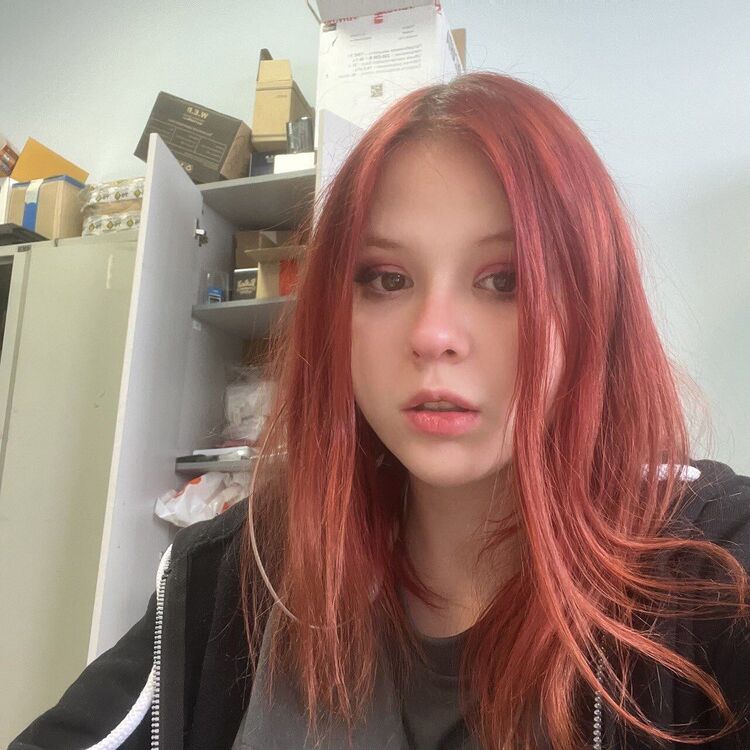  36656823  , 25 ,    -