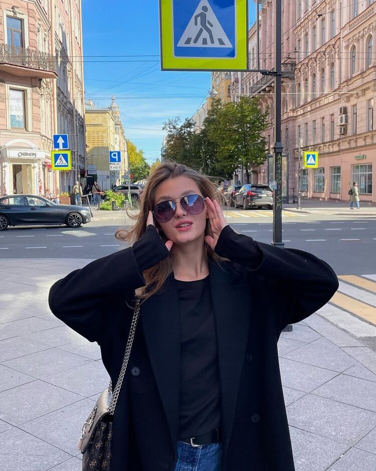 ���� 54004233 ������� �������, 28 ���, ���� ���������� � ������