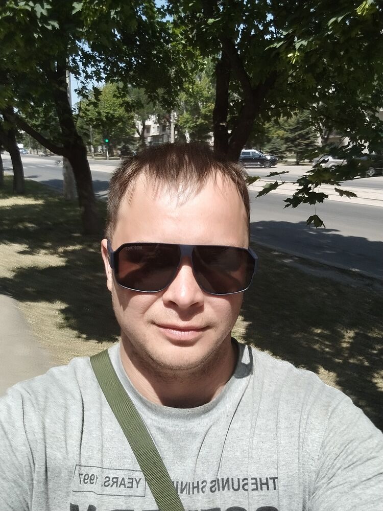  43918623  , 34 ,    