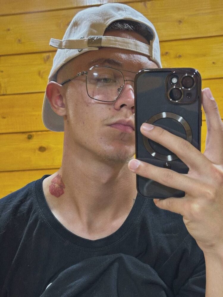  ,   , 25 ,   ,   