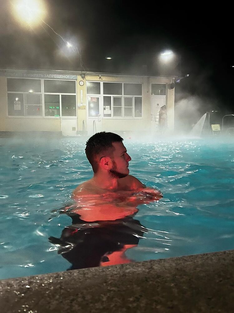  ,   Alexander, 24 ,   ,   , c , 