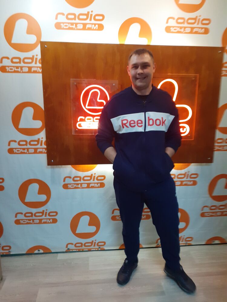  ,   Pavel, 34 ,   ,   