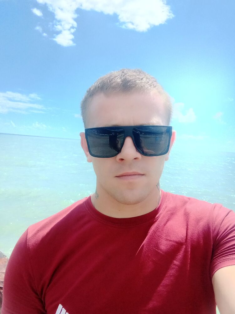 ���� 36431543 ������� ����, 29 ���, ���� ���������� � ����������