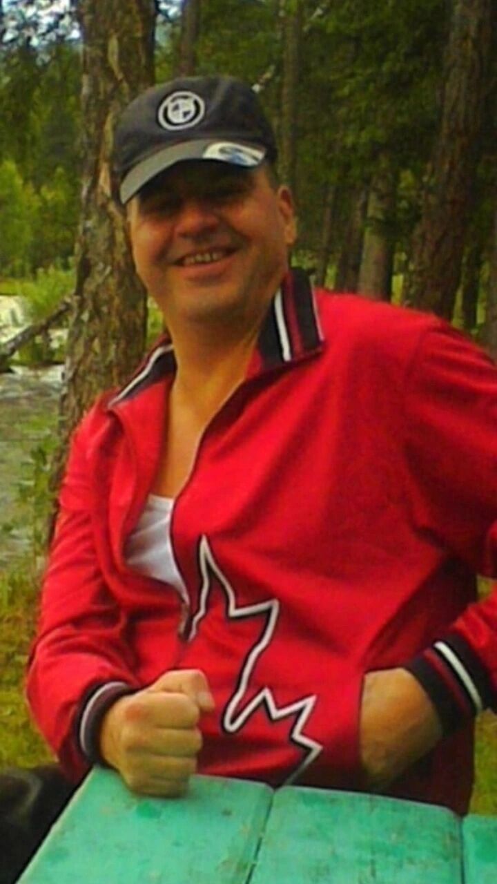  ,   , 60 ,   ,   