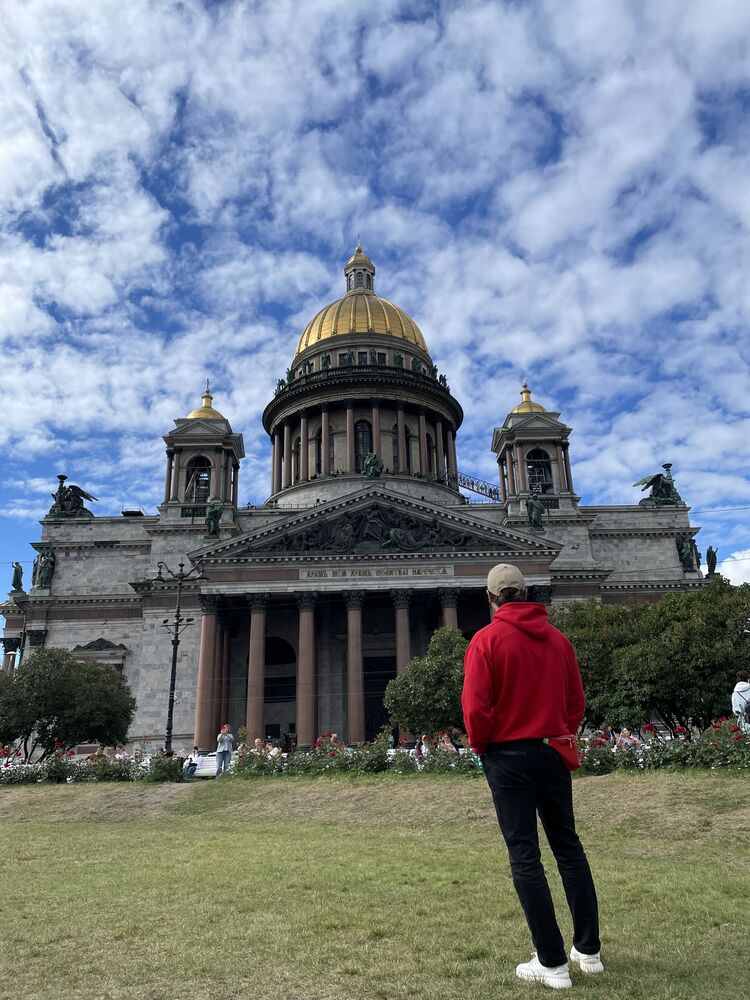 ���������� ������, ���� ������� ����, 38 ���, ������������ ��� ������, ����� � ���������