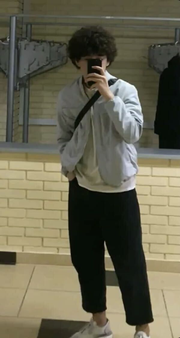 ���� 34722943 ����� ������, 24 ����, ���� ���������� � ������