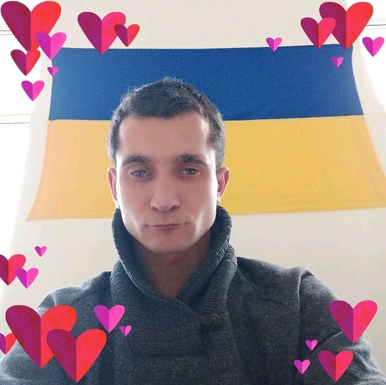  51135353  , 28 ,     
