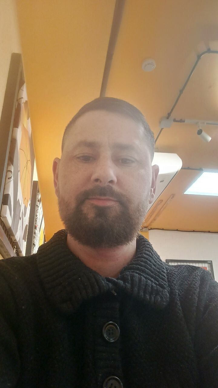 ���� 55019813 ������� �������, 27 ���, ���� ���������� � �����-����������