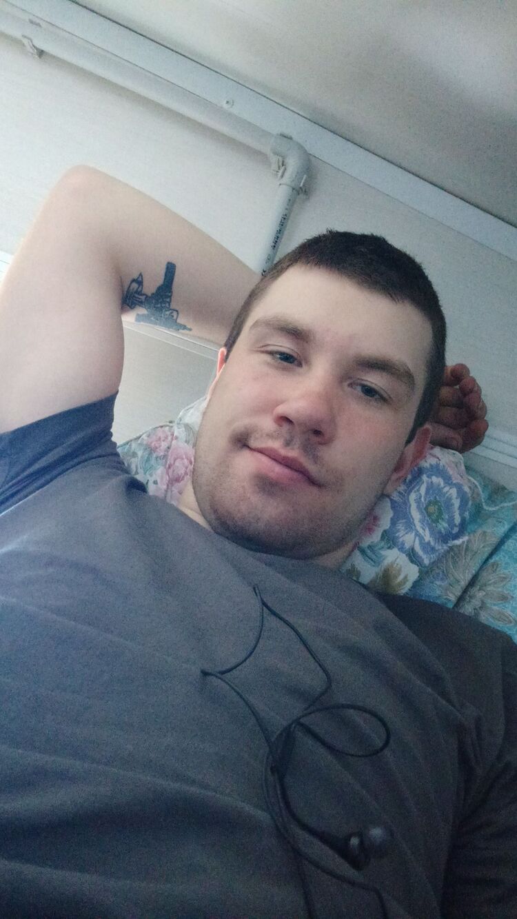 ���� 42044483 ����� �������, 24 ����, ���� ���������� � �����