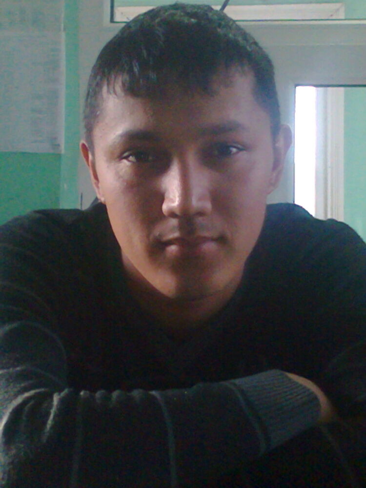 ���� 4948863 ������� ��������, 36 ���, ���� ���������� � ������