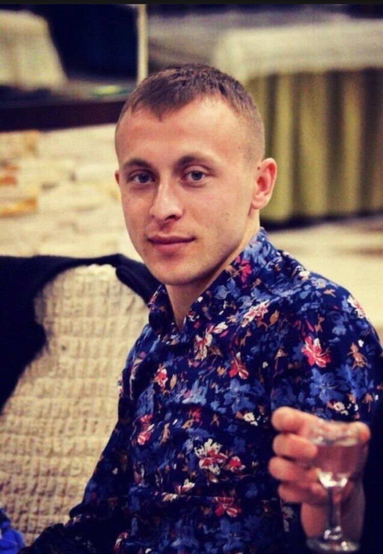 ���� 23547073 ������� �������, 32 ����, ���� ���������� � ��������